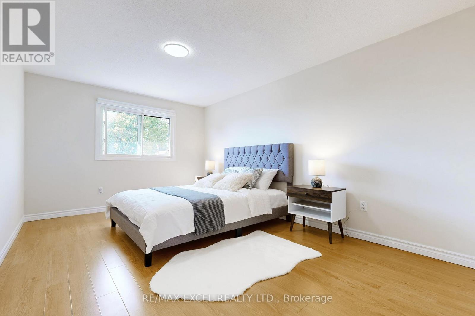 98 - 24 Fundy Bay Boulevard, Toronto, Ontario  M1W 3A4 - Photo 23 - E13054054