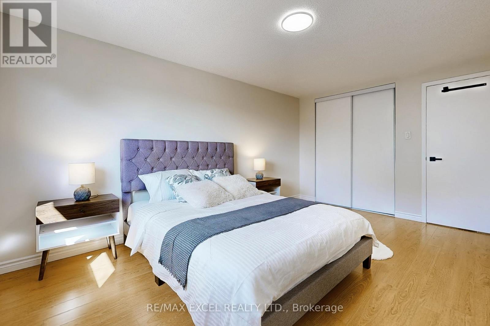 98 - 24 Fundy Bay Boulevard, Toronto, Ontario  M1W 3A4 - Photo 24 - E13054054