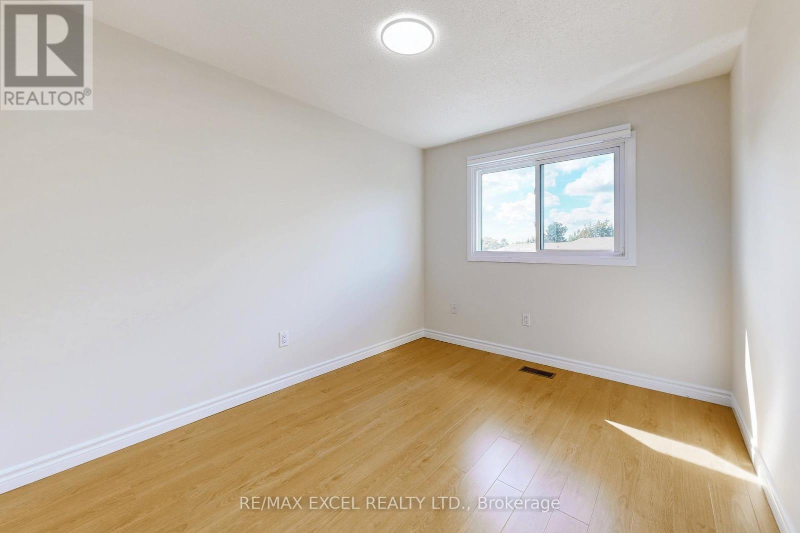 98 - 24 Fundy Bay Boulevard, Toronto, Ontario  M1W 3A4 - Photo 29 - E13054054