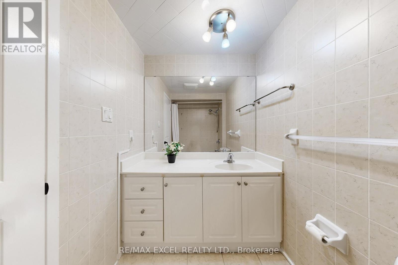 98 - 24 Fundy Bay Boulevard, Toronto, Ontario  M1W 3A4 - Photo 32 - E13054054