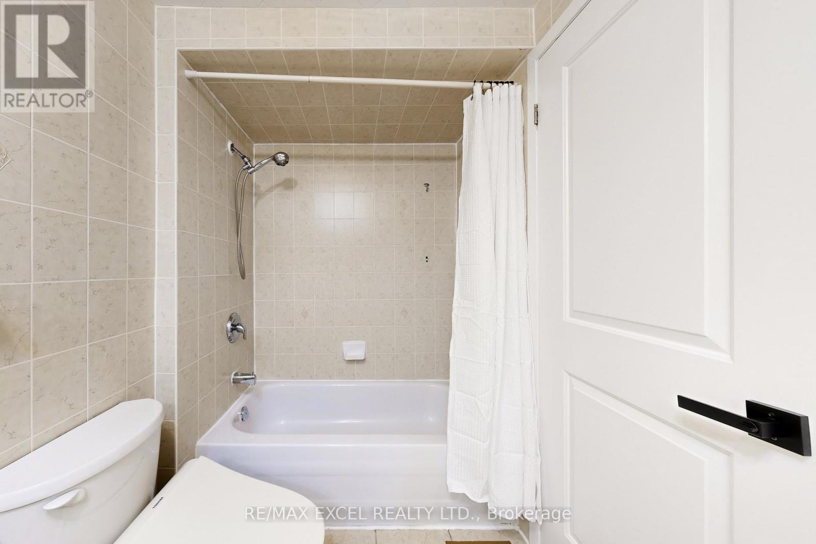 98 - 24 Fundy Bay Boulevard, Toronto, Ontario  M1W 3A4 - Photo 33 - E13054054