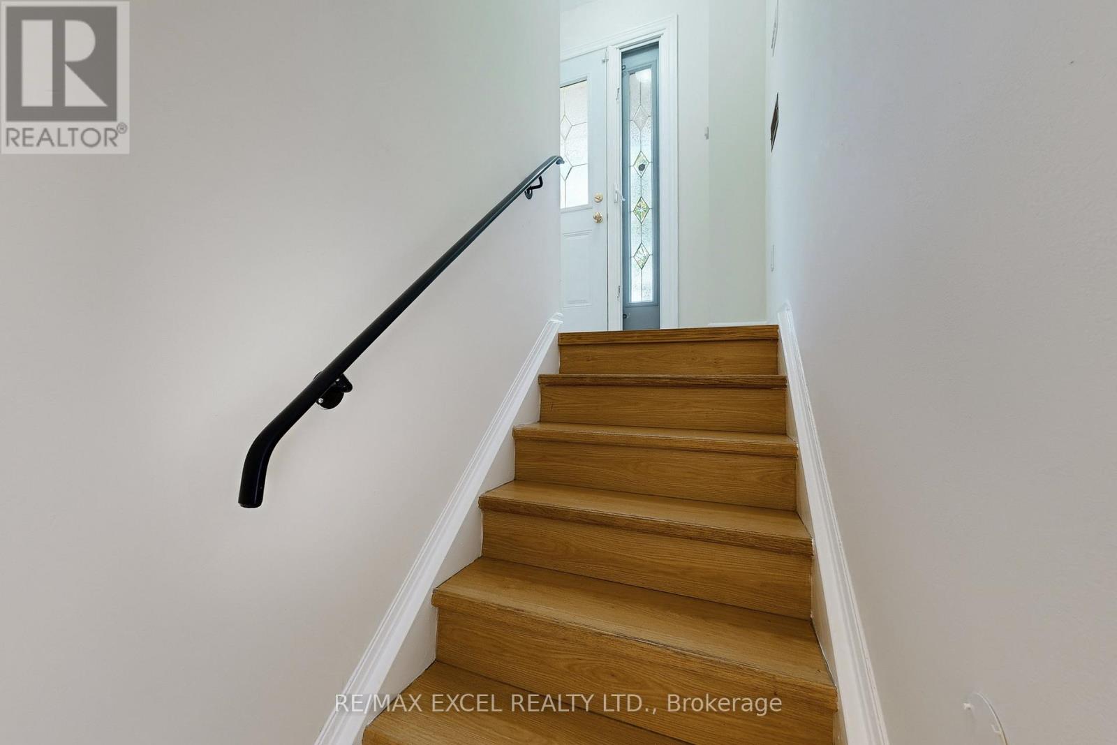 98 - 24 Fundy Bay Boulevard, Toronto, Ontario  M1W 3A4 - Photo 34 - E13054054