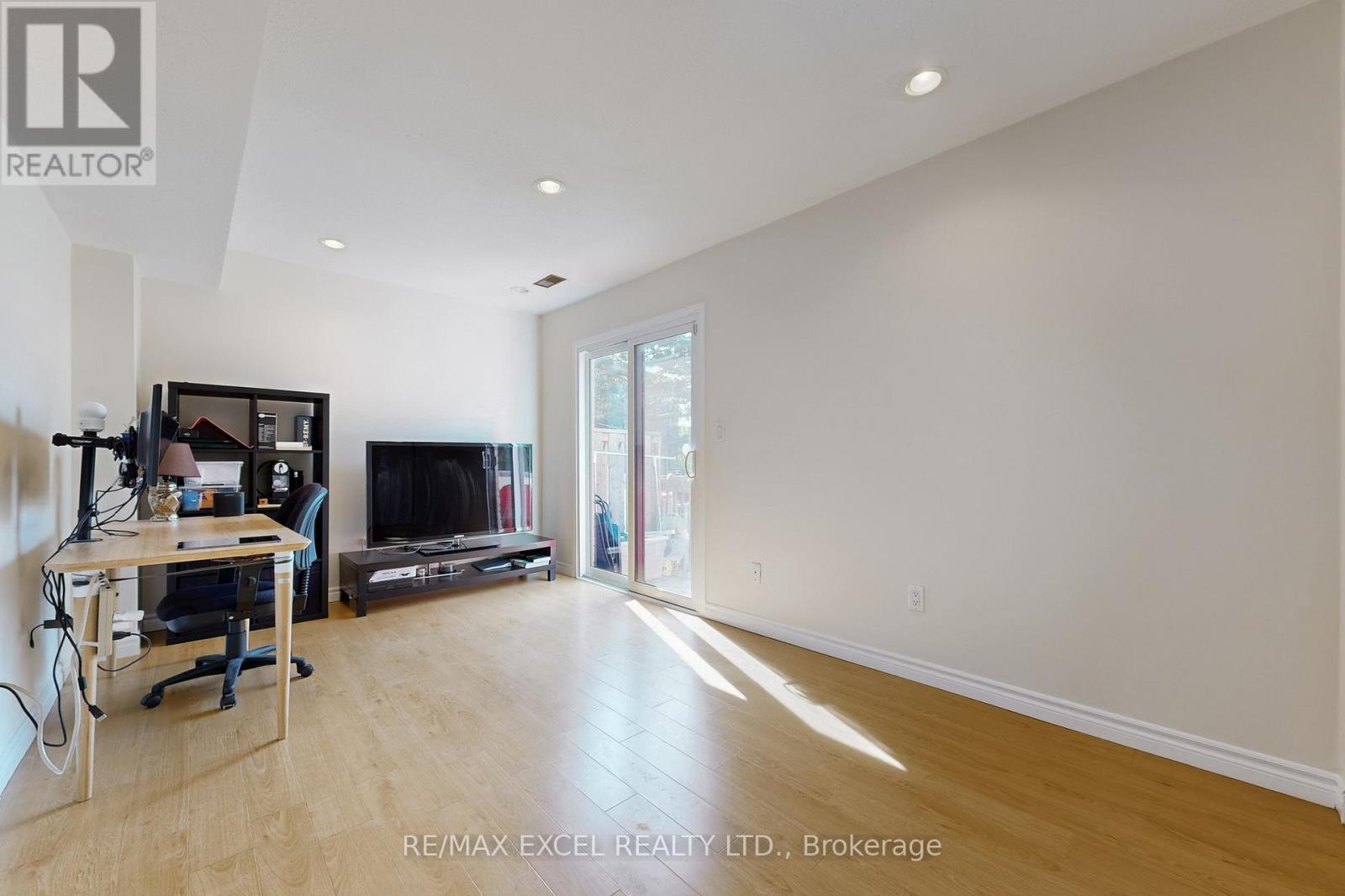 98 - 24 Fundy Bay Boulevard, Toronto, Ontario  M1W 3A4 - Photo 35 - E13054054