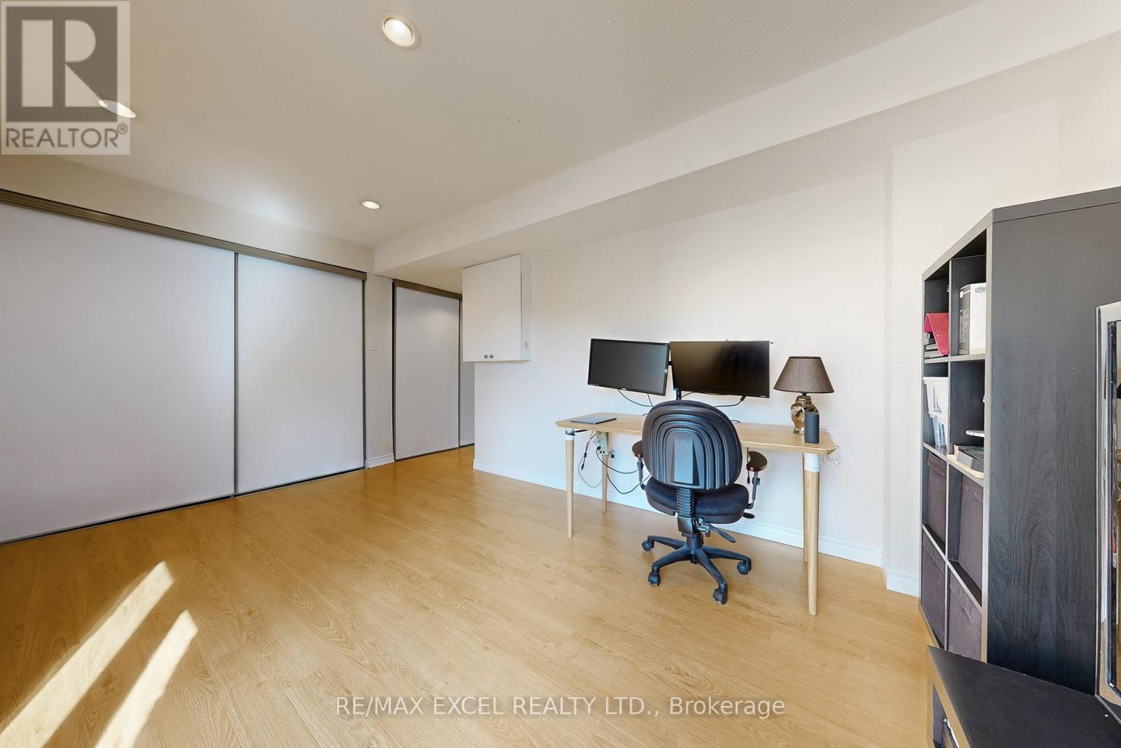 98 - 24 Fundy Bay Boulevard, Toronto, Ontario  M1W 3A4 - Photo 37 - E13054054