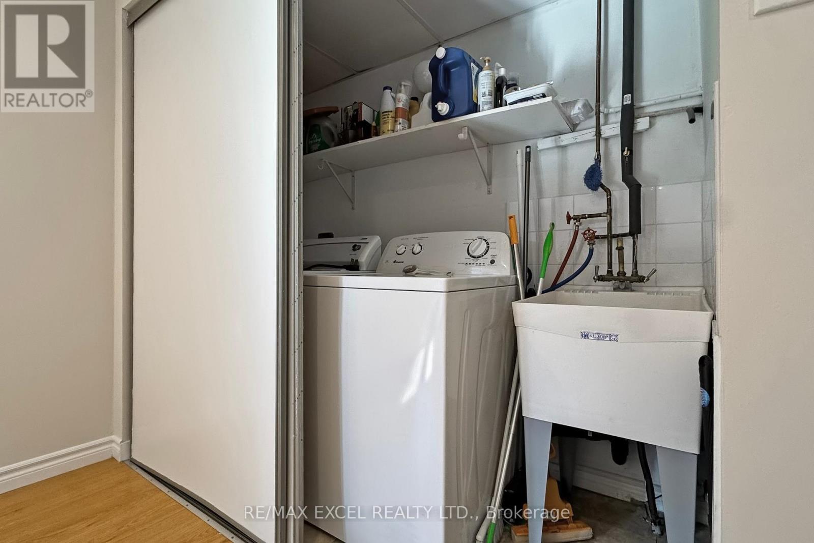 98 - 24 Fundy Bay Boulevard, Toronto, Ontario  M1W 3A4 - Photo 39 - E13054054