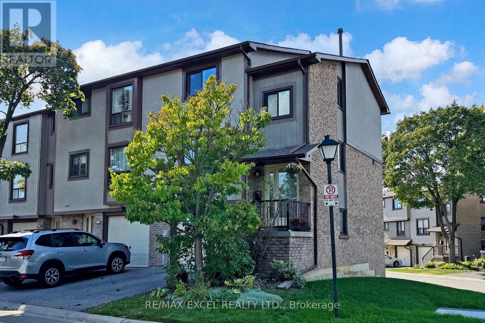 98 - 24 Fundy Bay Boulevard, Toronto, Ontario  M1W 3A4 - Photo 4 - E13054054