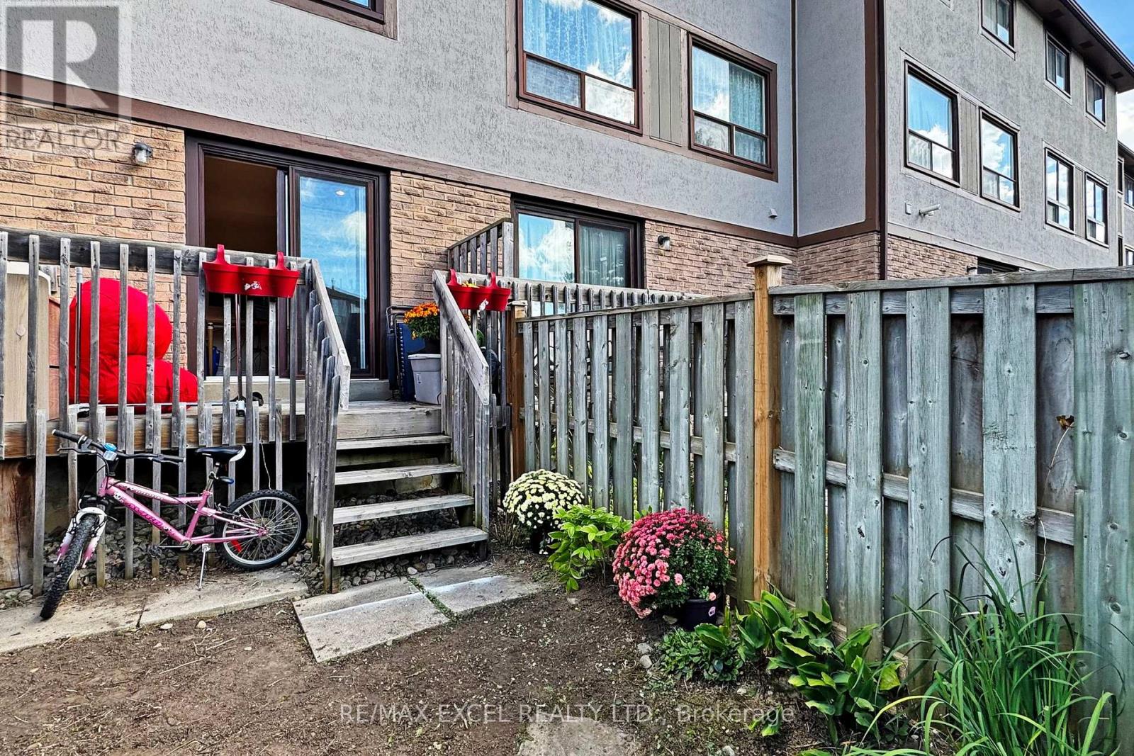 98 - 24 Fundy Bay Boulevard, Toronto, Ontario  M1W 3A4 - Photo 41 - E13054054