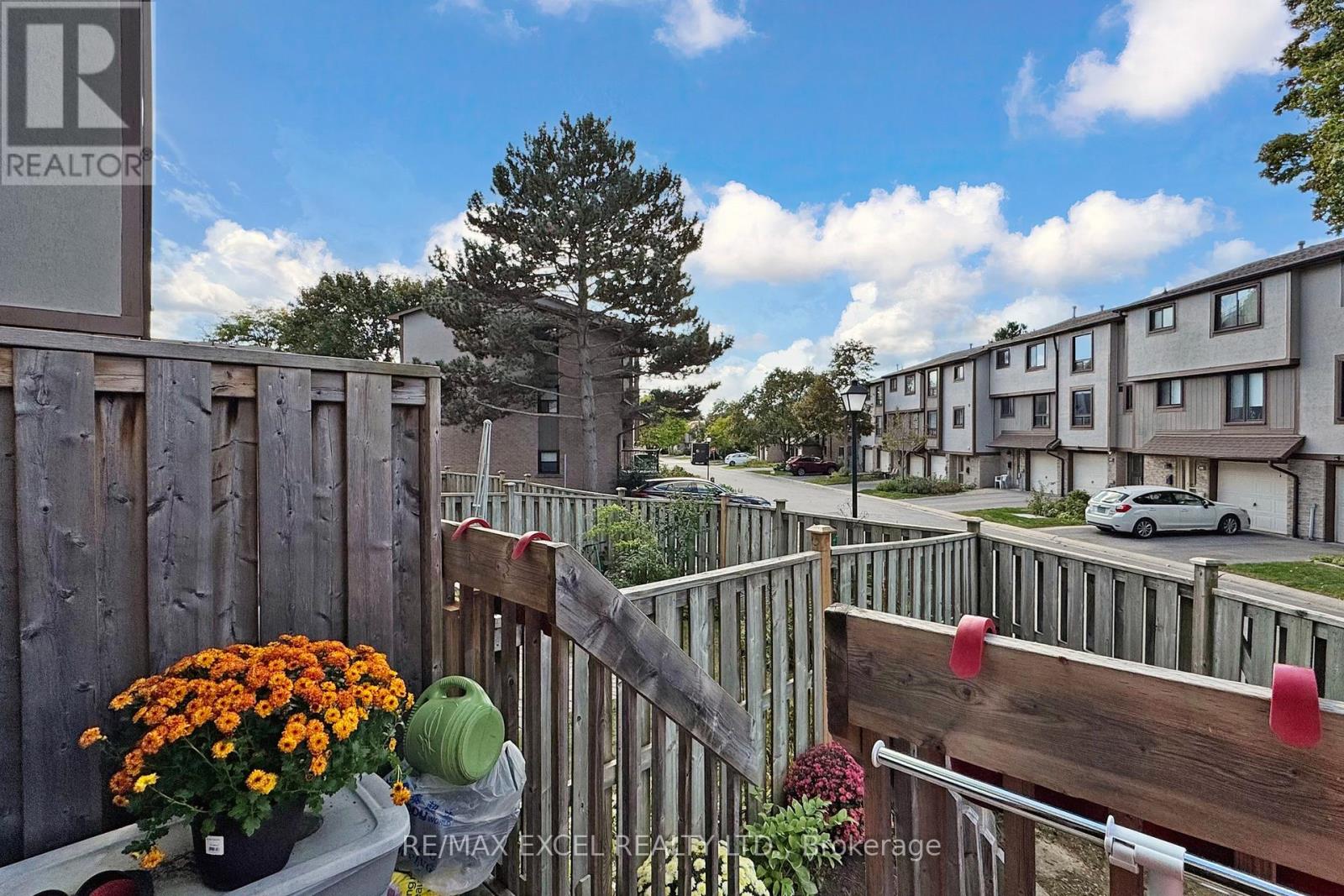 98 - 24 Fundy Bay Boulevard, Toronto, Ontario  M1W 3A4 - Photo 42 - E13054054