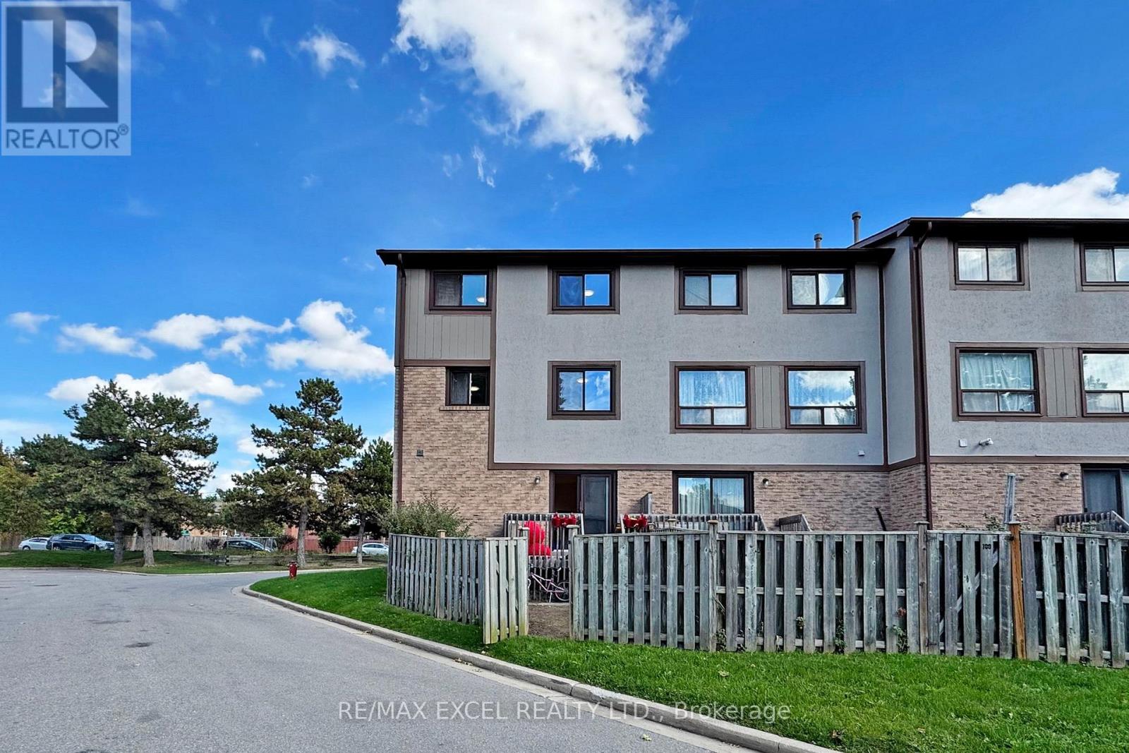 98 - 24 Fundy Bay Boulevard, Toronto, Ontario  M1W 3A4 - Photo 44 - E13054054