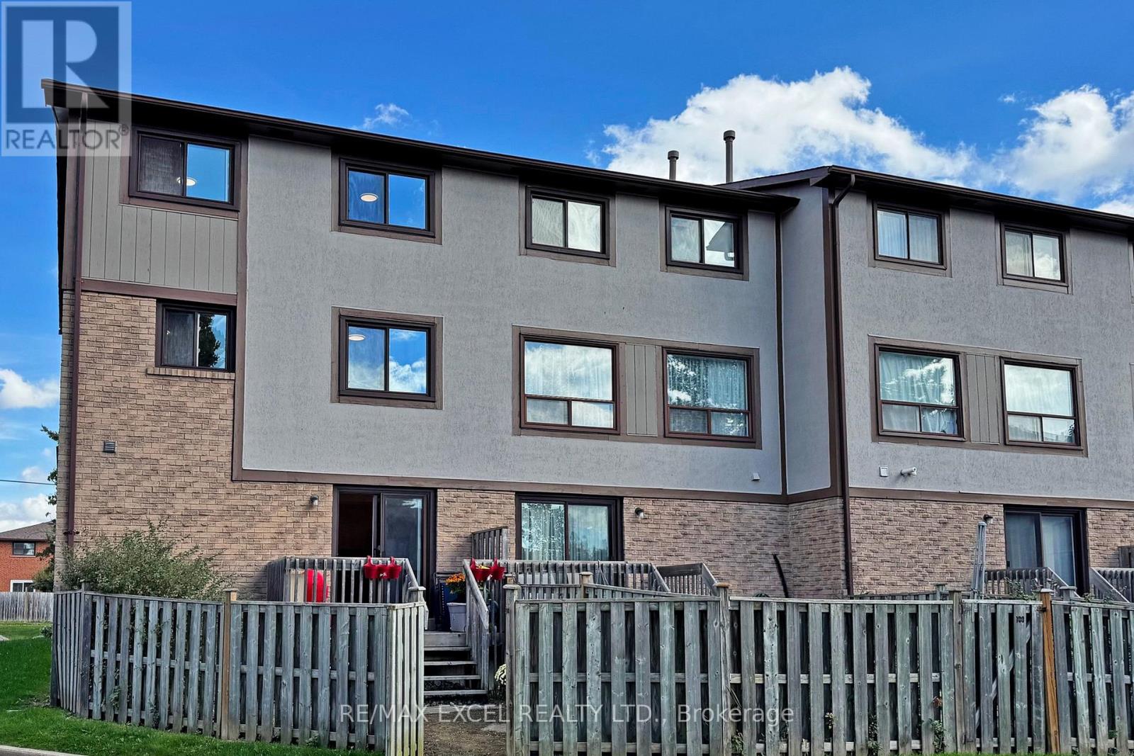 98 - 24 Fundy Bay Boulevard, Toronto, Ontario  M1W 3A4 - Photo 45 - E13054054