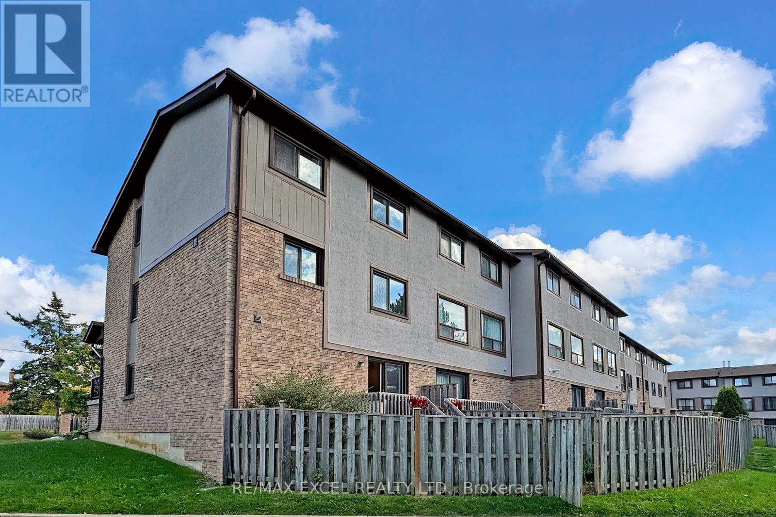 98 - 24 Fundy Bay Boulevard, Toronto, Ontario  M1W 3A4 - Photo 46 - E13054054