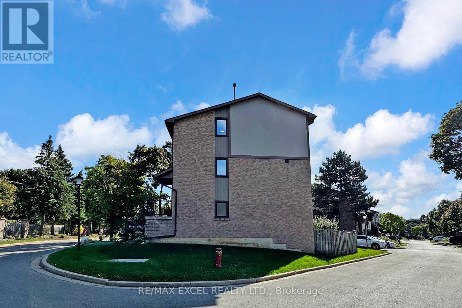 98 - 24 Fundy Bay Boulevard, Toronto, Ontario  M1W 3A4 - Photo 47 - E13054054