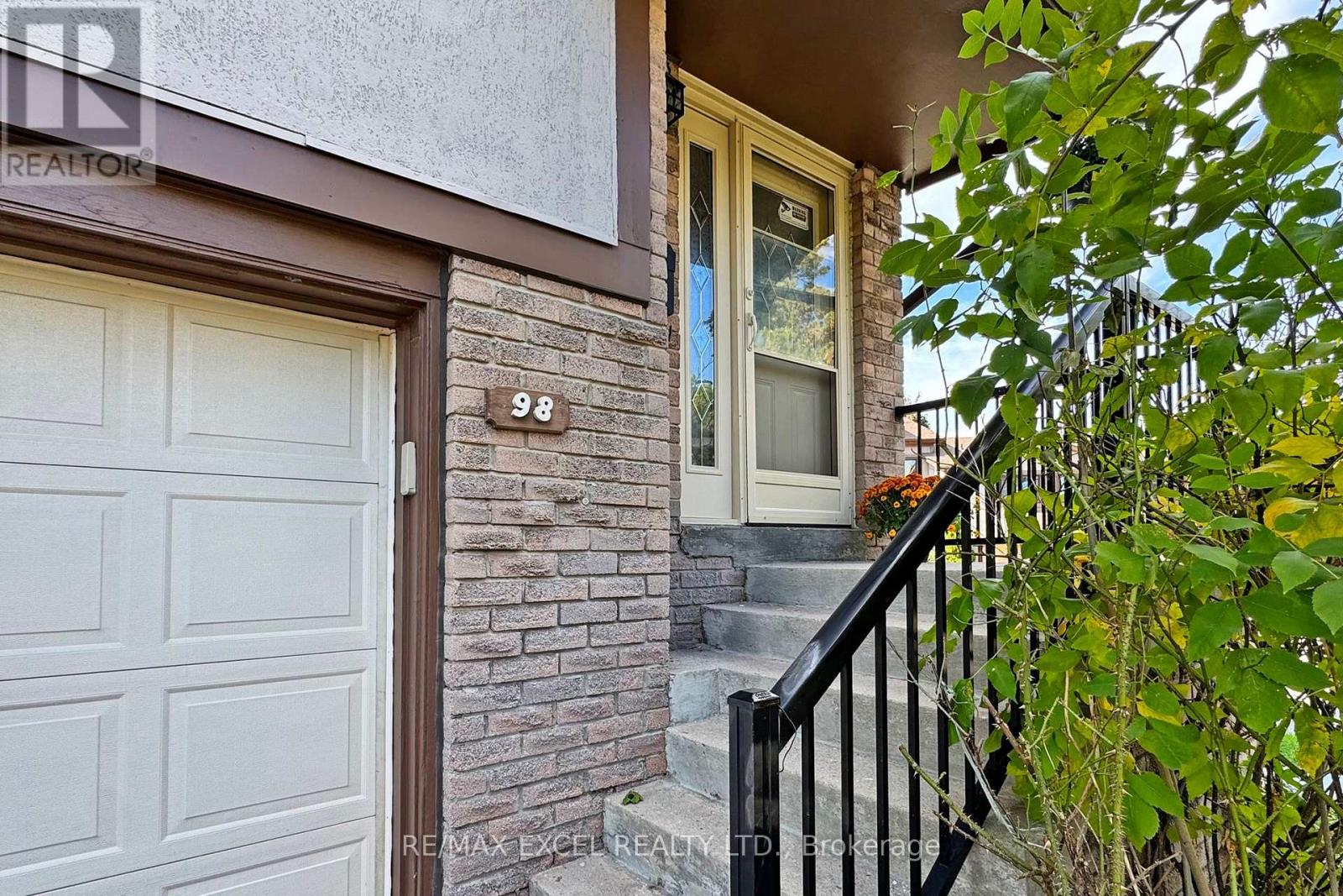 98 - 24 Fundy Bay Boulevard, Toronto, Ontario  M1W 3A4 - Photo 5 - E13054054