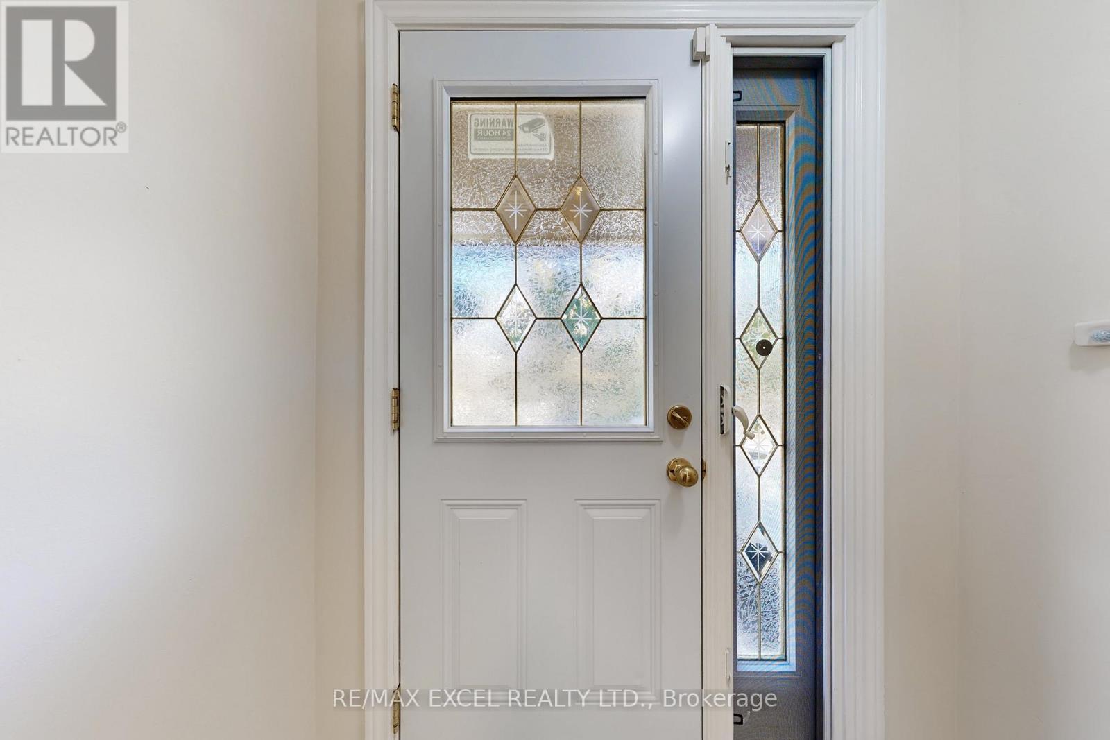 98 - 24 Fundy Bay Boulevard, Toronto, Ontario  M1W 3A4 - Photo 6 - E13054054