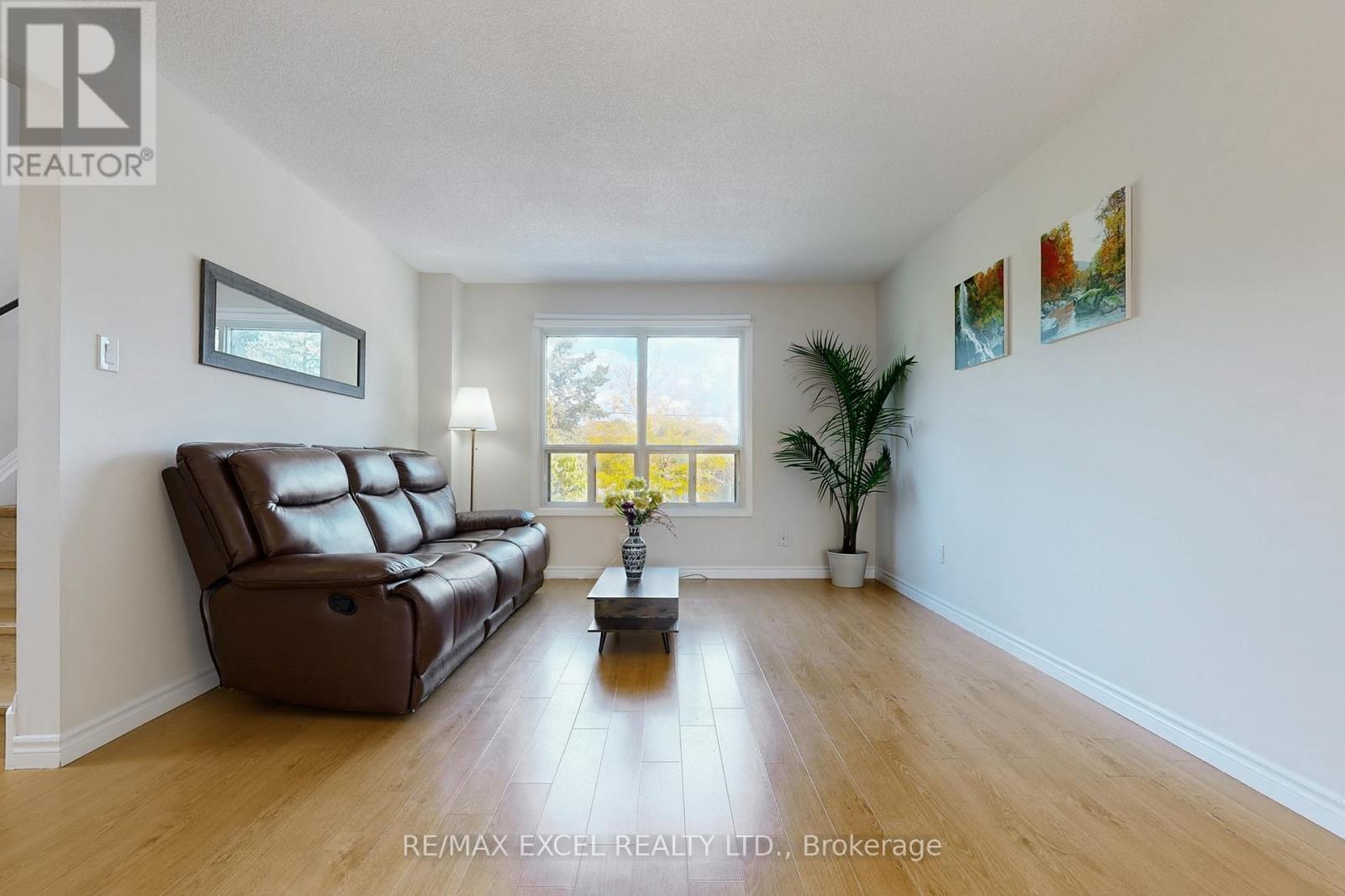 98 - 24 Fundy Bay Boulevard, Toronto, Ontario  M1W 3A4 - Photo 7 - E13054054