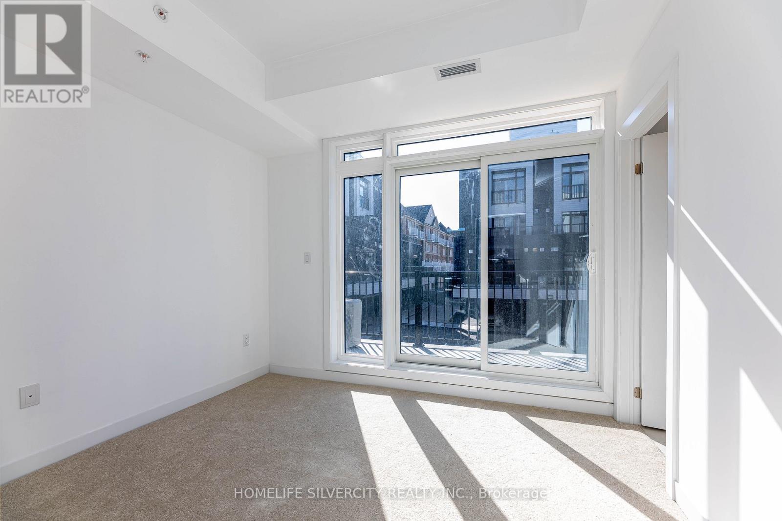 17 - 188 Angus Drive, Ajax, Ontario  L1S 5C3 - Photo 10 - E13054056