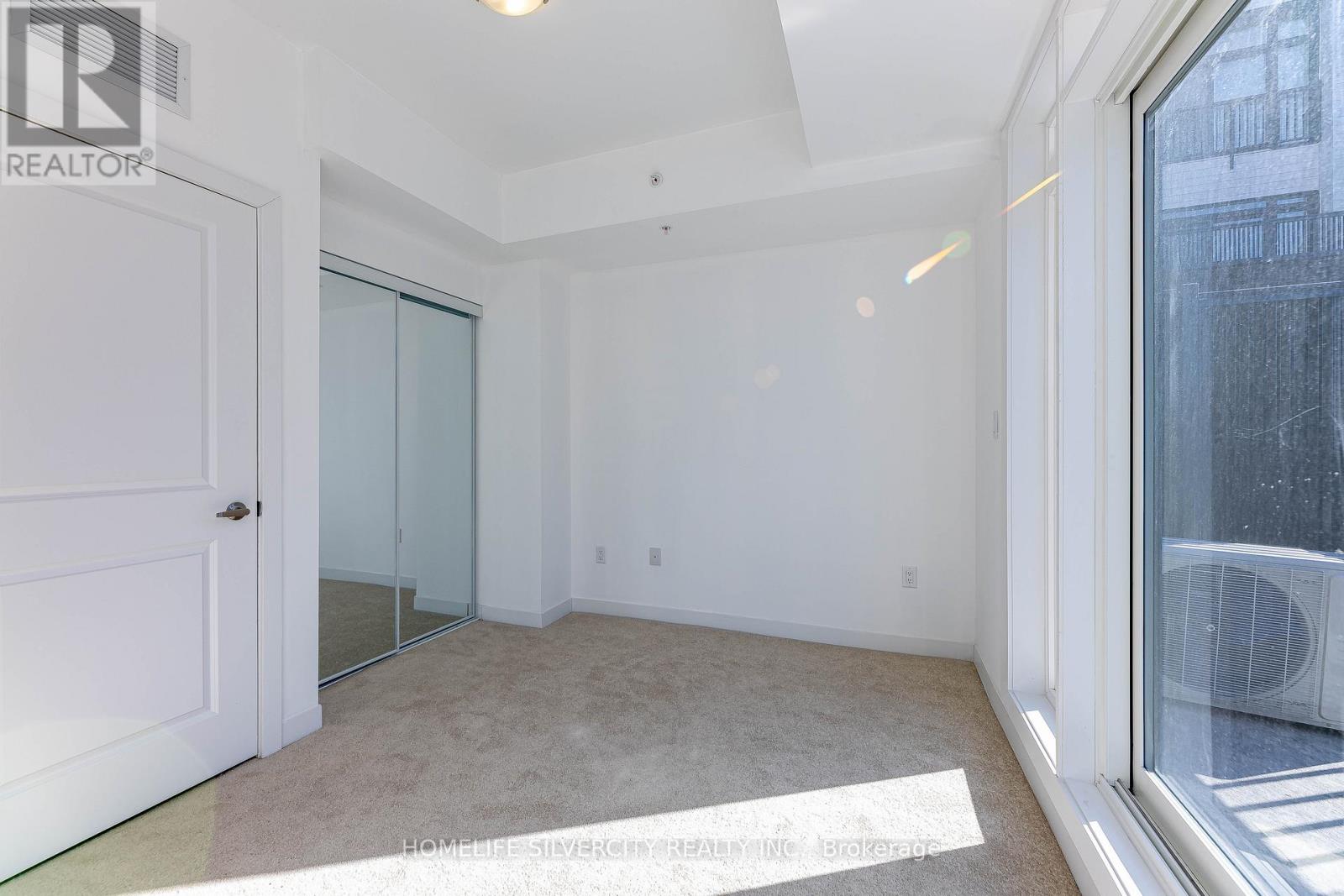 17 - 188 Angus Drive, Ajax, Ontario  L1S 5C3 - Photo 11 - E13054056