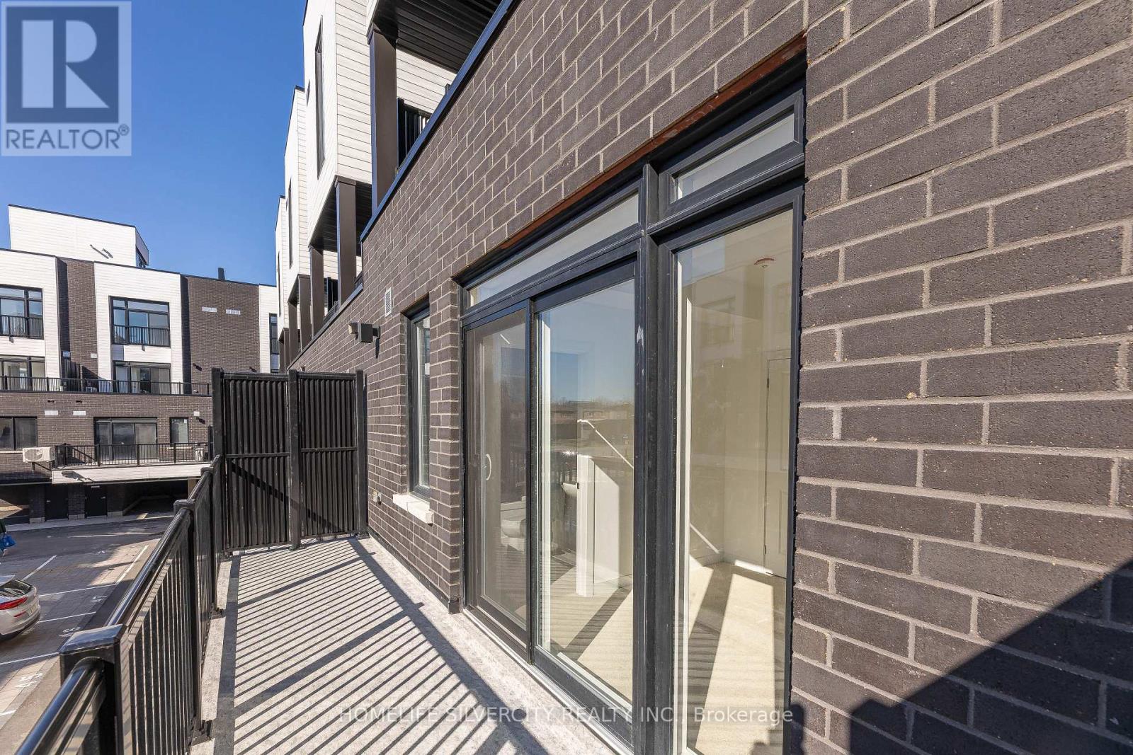 17 - 188 Angus Drive, Ajax, Ontario  L1S 5C3 - Photo 12 - E13054056