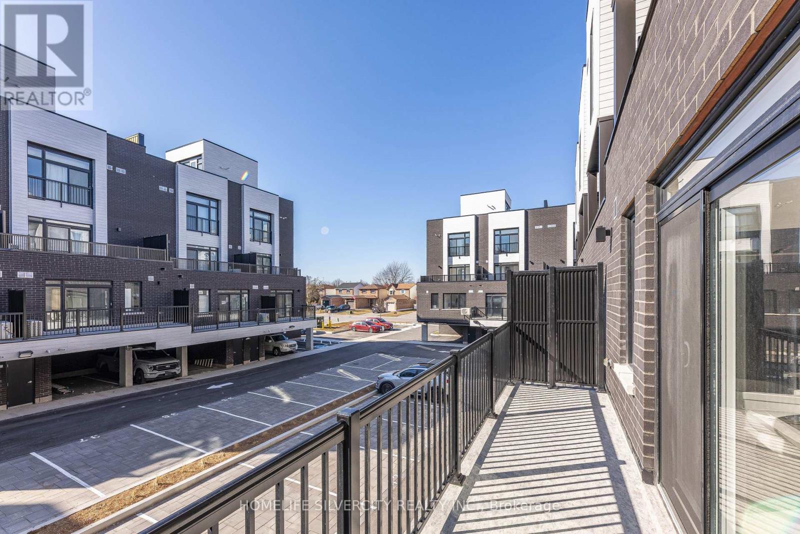 17 - 188 Angus Drive, Ajax, Ontario  L1S 5C3 - Photo 13 - E13054056