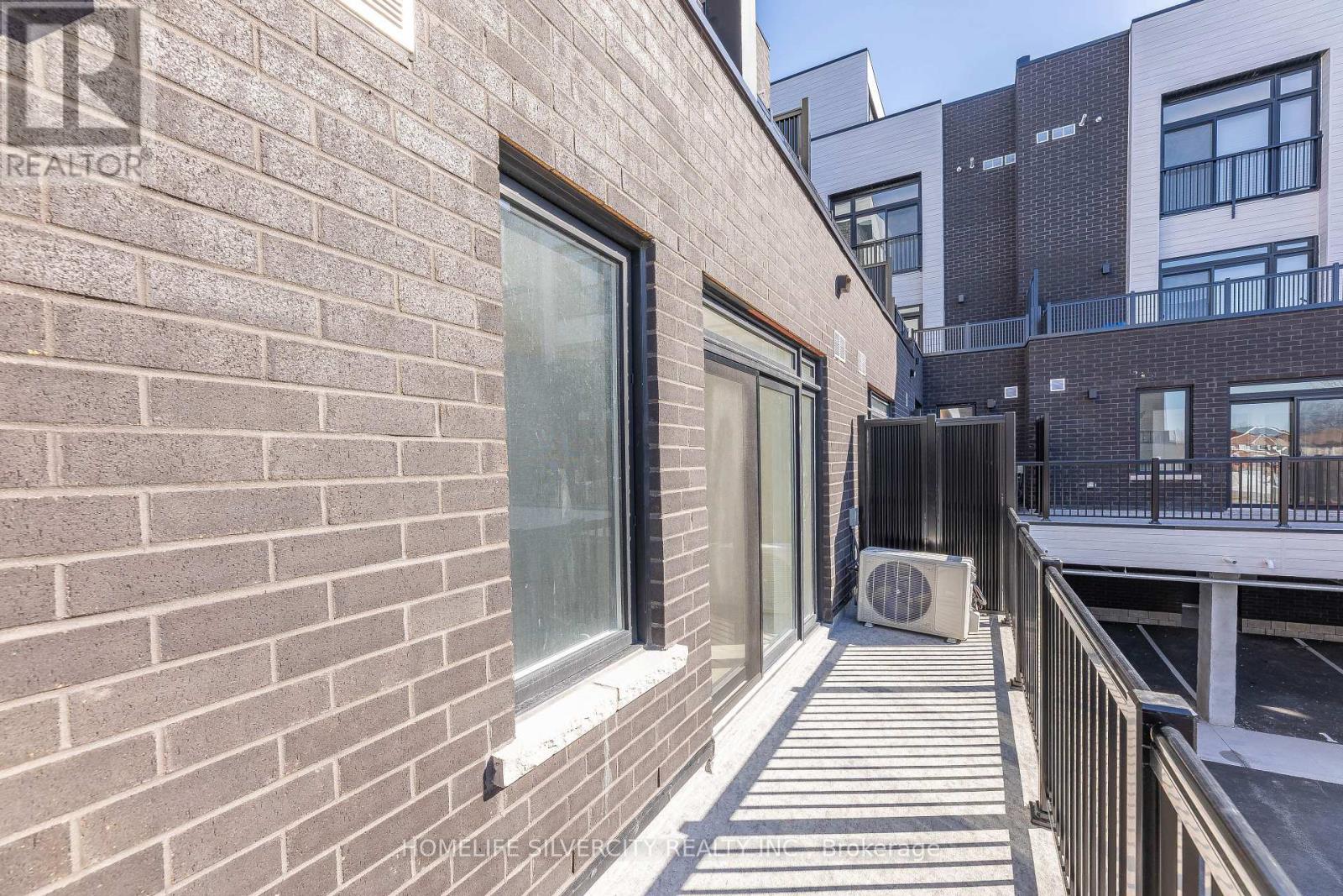 17 - 188 Angus Drive, Ajax, Ontario  L1S 5C3 - Photo 14 - E13054056