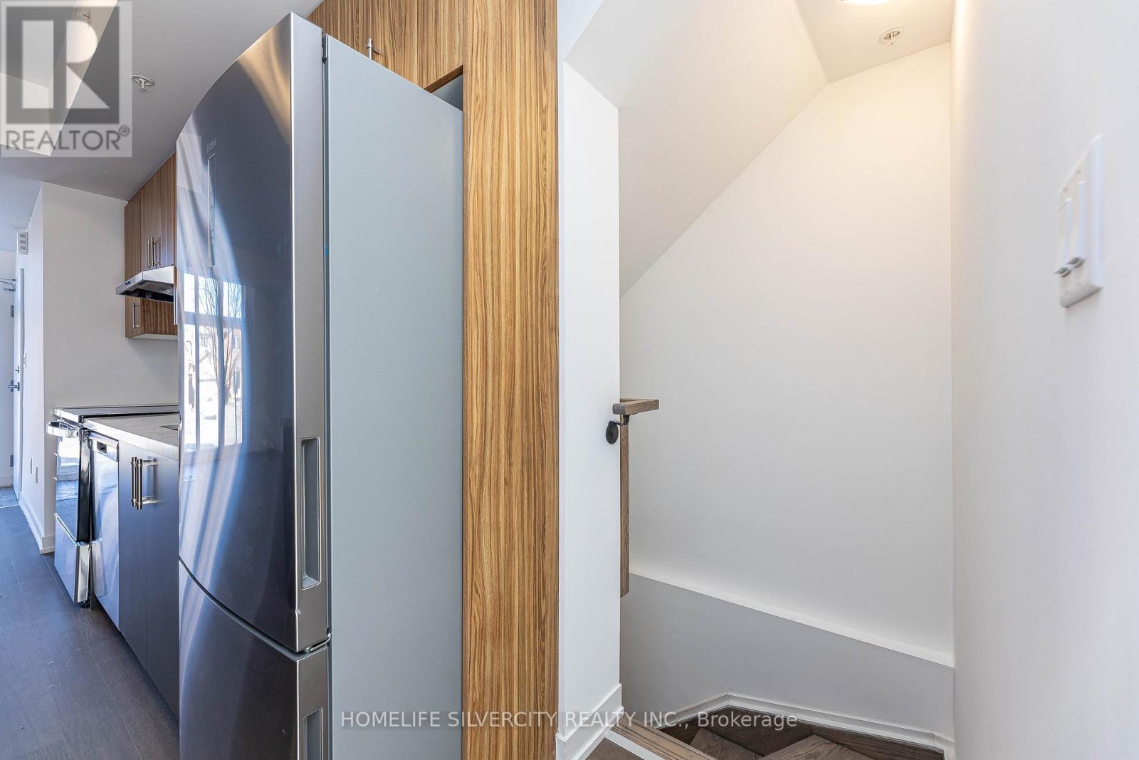 17 - 188 Angus Drive, Ajax, Ontario  L1S 5C3 - Photo 15 - E13054056