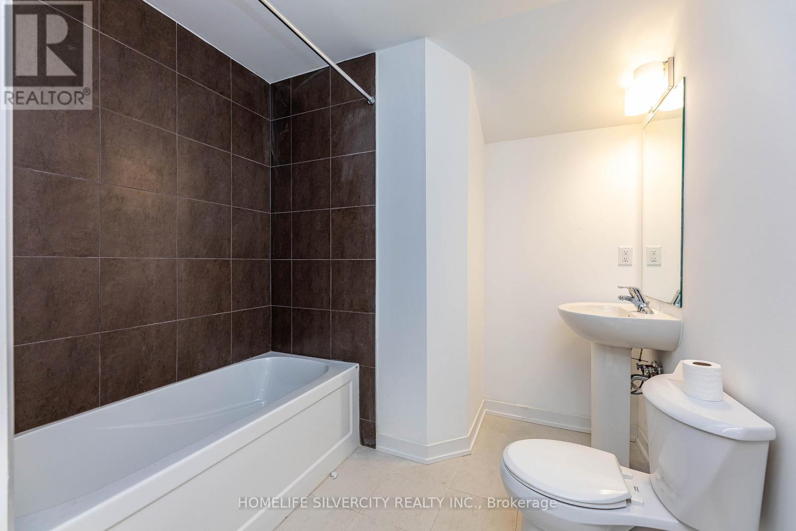 17 - 188 Angus Drive, Ajax, Ontario  L1S 5C3 - Photo 16 - E13054056