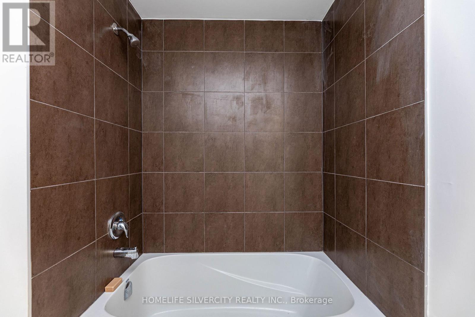 17 - 188 Angus Drive, Ajax, Ontario  L1S 5C3 - Photo 17 - E13054056