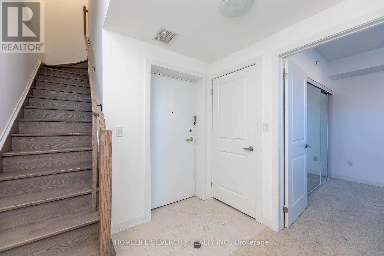 17 - 188 Angus Drive, Ajax, Ontario  L1S 5C3 - Photo 18 - E13054056