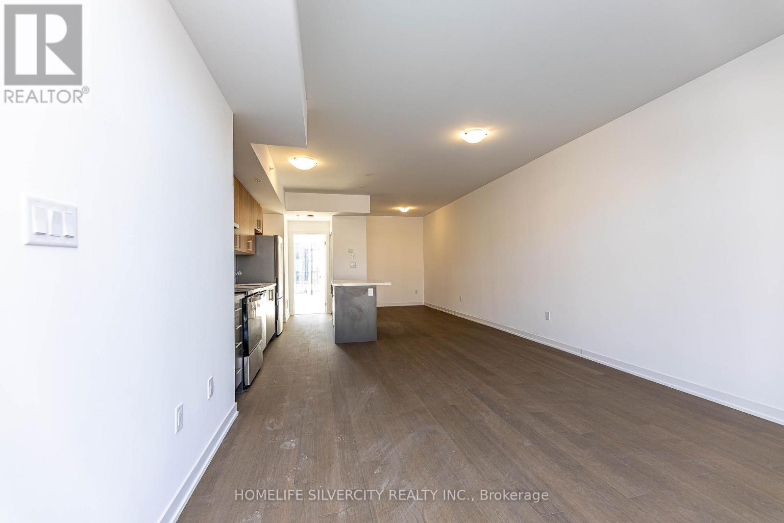 17 - 188 Angus Drive, Ajax, Ontario  L1S 5C3 - Photo 19 - E13054056