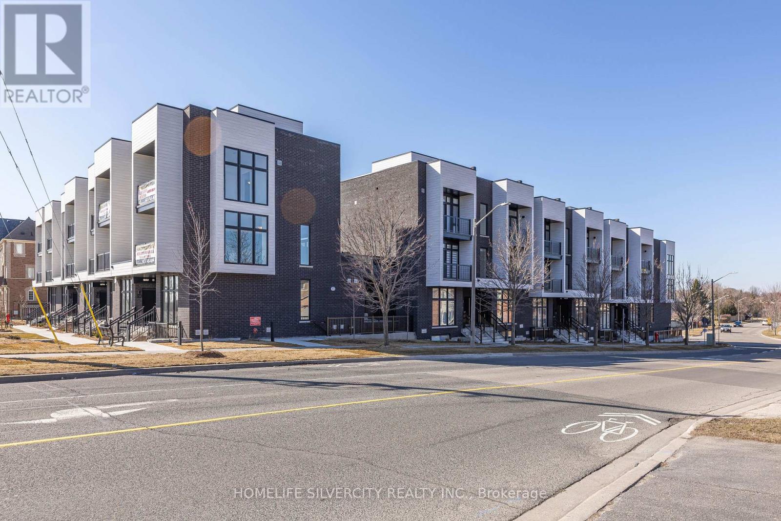 17 - 188 Angus Drive, Ajax, Ontario  L1S 5C3 - Photo 2 - E13054056