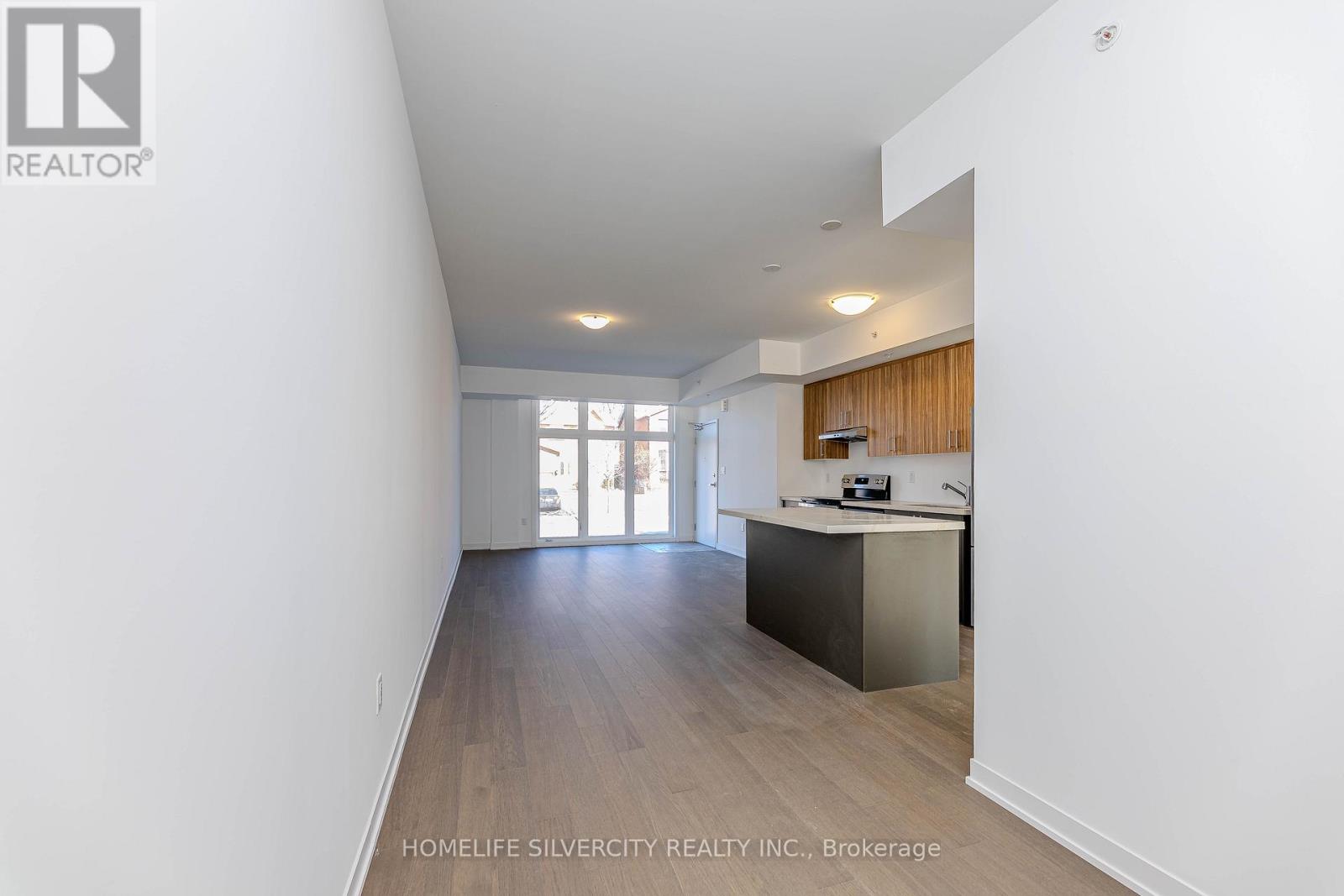 17 - 188 Angus Drive, Ajax, Ontario  L1S 5C3 - Photo 20 - E13054056