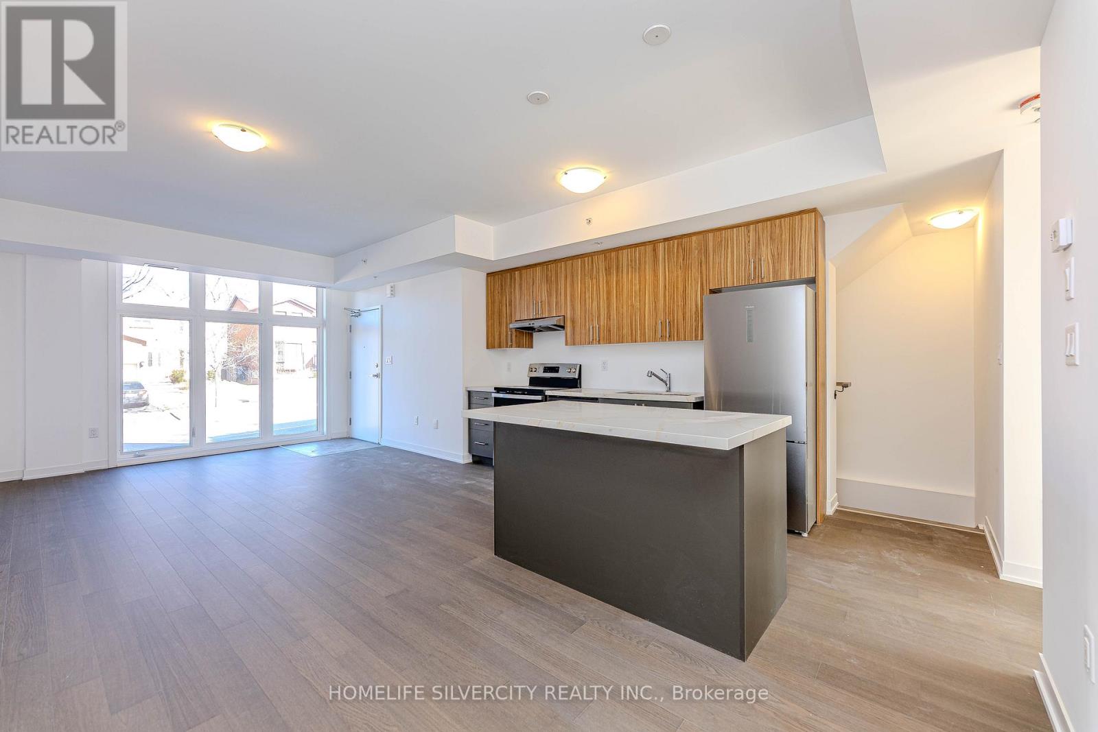 17 - 188 Angus Drive, Ajax, Ontario  L1S 5C3 - Photo 21 - E13054056