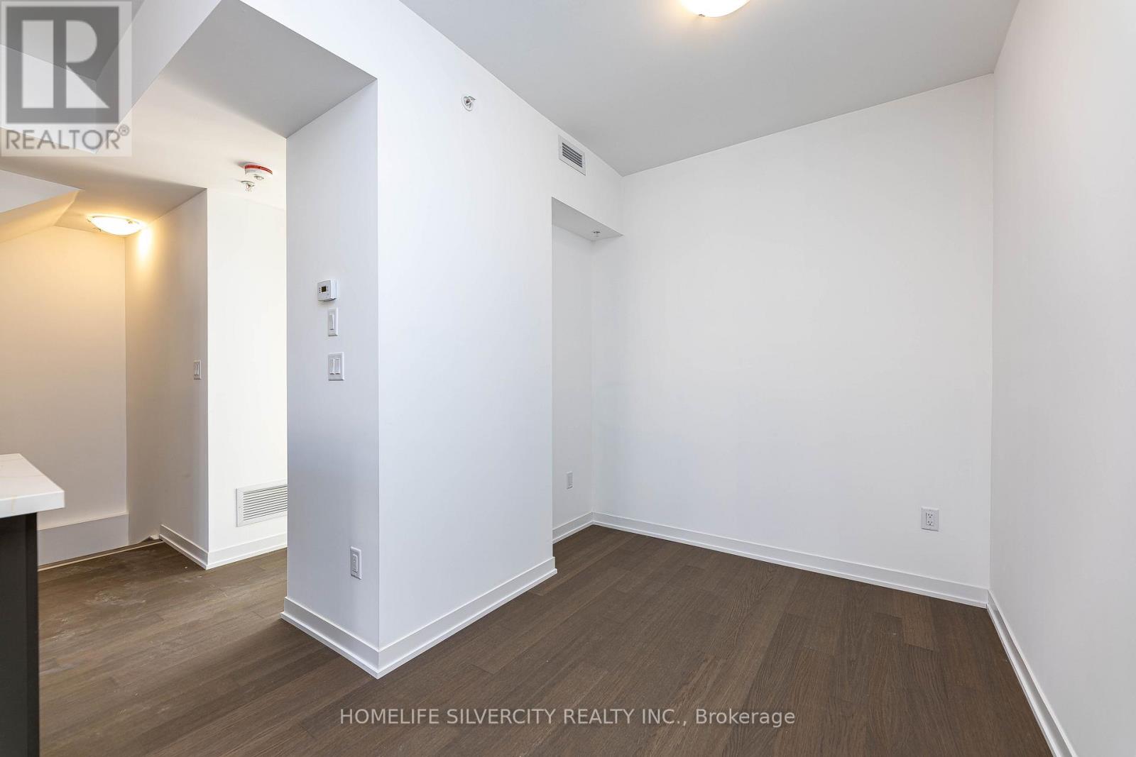 17 - 188 Angus Drive, Ajax, Ontario  L1S 5C3 - Photo 22 - E13054056