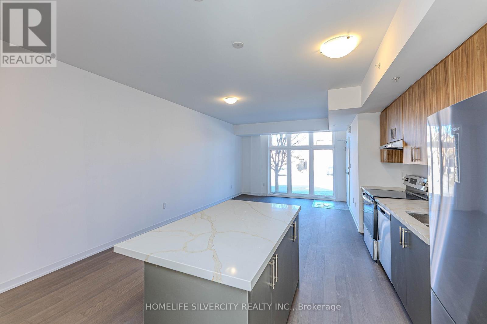 17 - 188 Angus Drive, Ajax, Ontario  L1S 5C3 - Photo 23 - E13054056