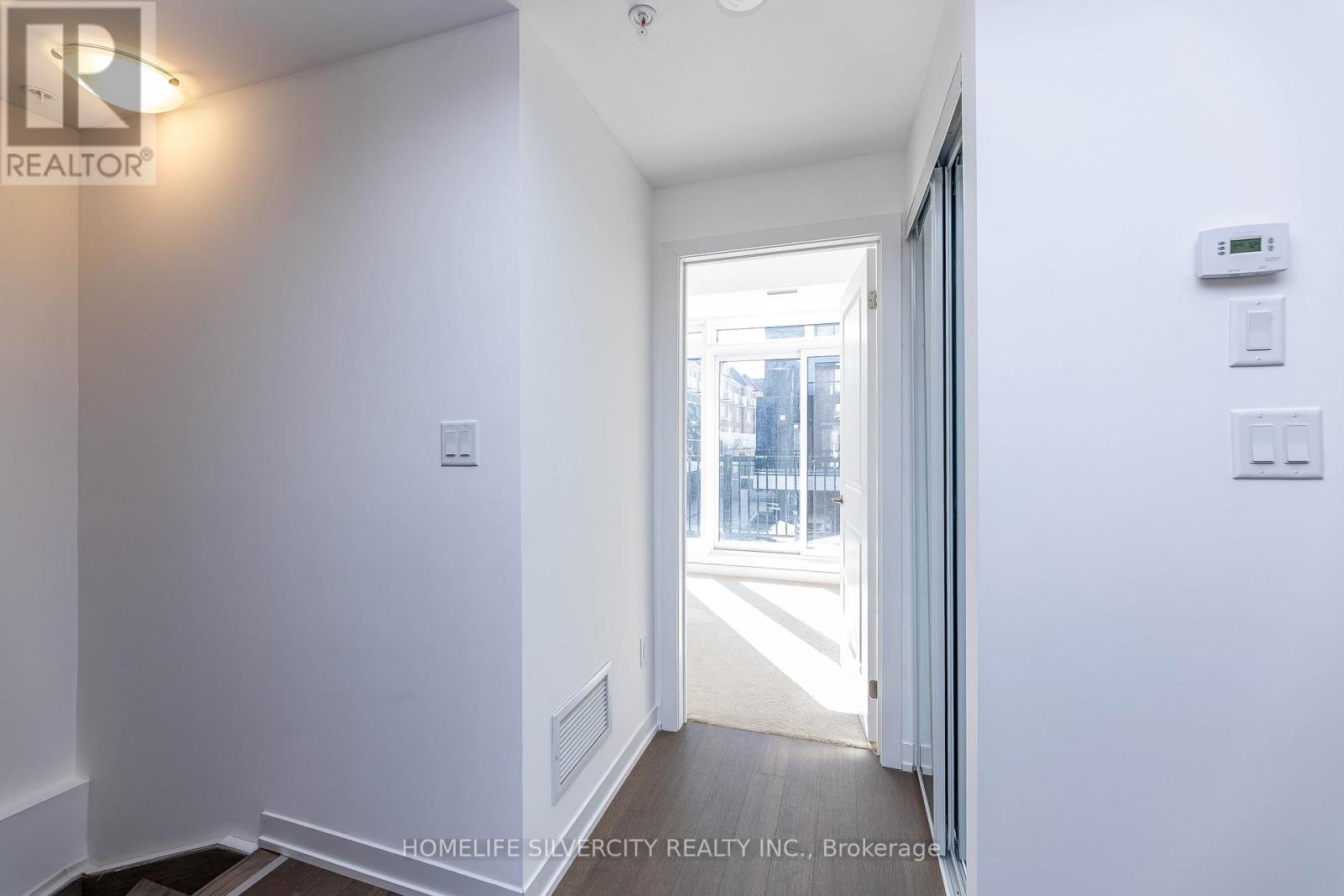 17 - 188 Angus Drive, Ajax, Ontario  L1S 5C3 - Photo 24 - E13054056