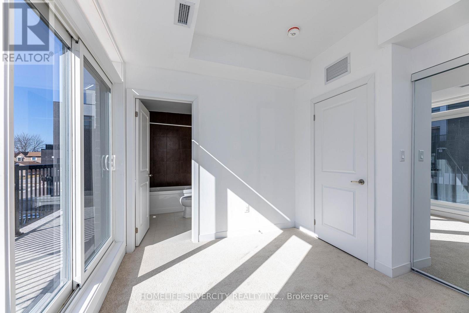 17 - 188 Angus Drive, Ajax, Ontario  L1S 5C3 - Photo 25 - E13054056