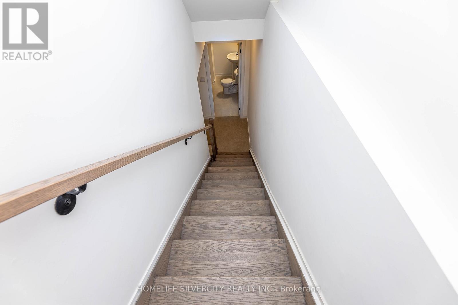 17 - 188 Angus Drive, Ajax, Ontario  L1S 5C3 - Photo 27 - E13054056