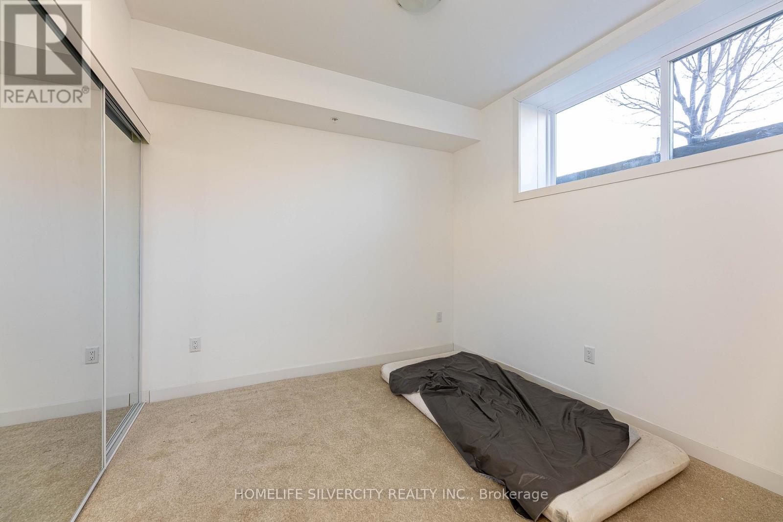 17 - 188 Angus Drive, Ajax, Ontario  L1S 5C3 - Photo 28 - E13054056