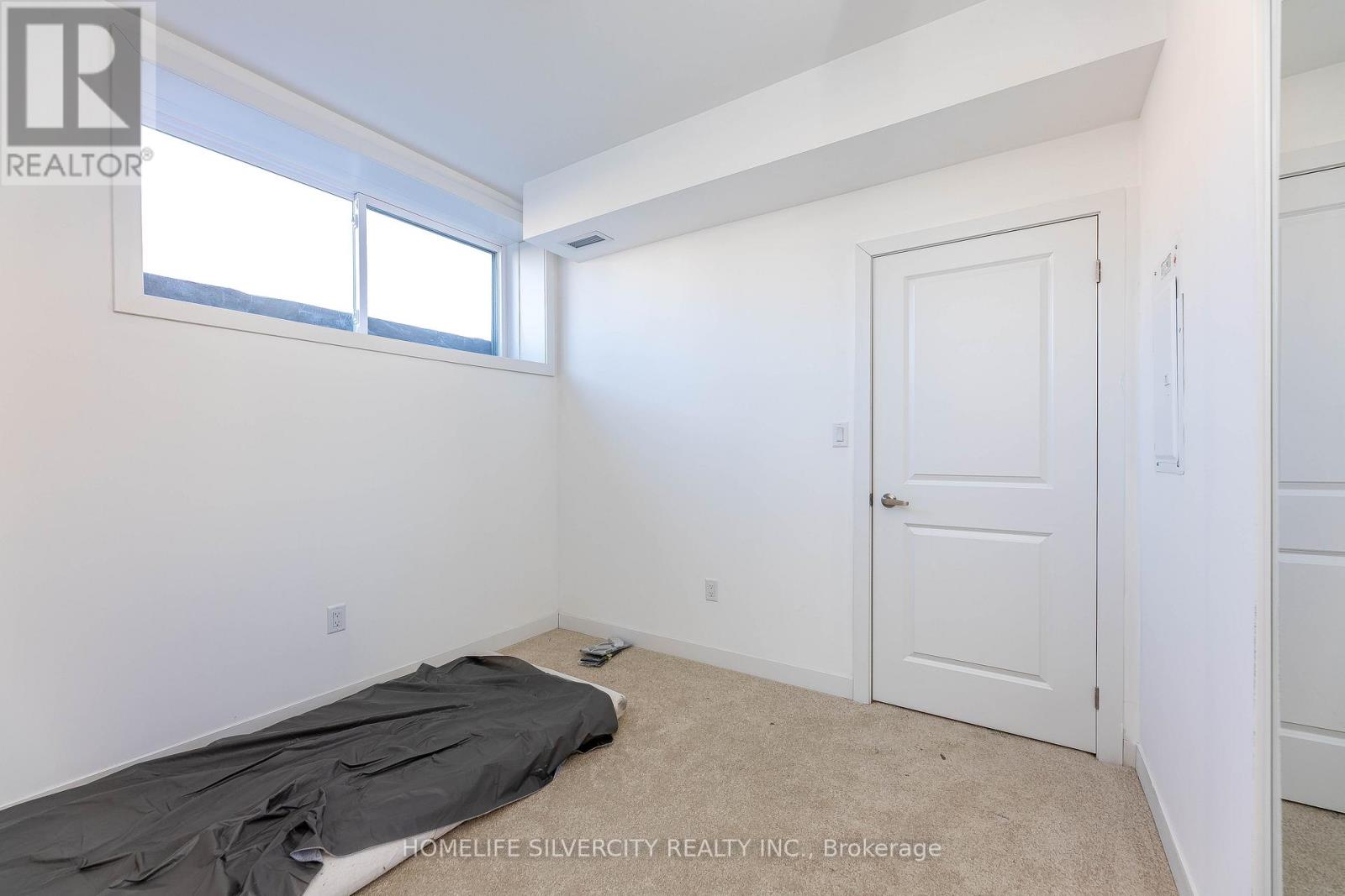 17 - 188 Angus Drive, Ajax, Ontario  L1S 5C3 - Photo 29 - E13054056