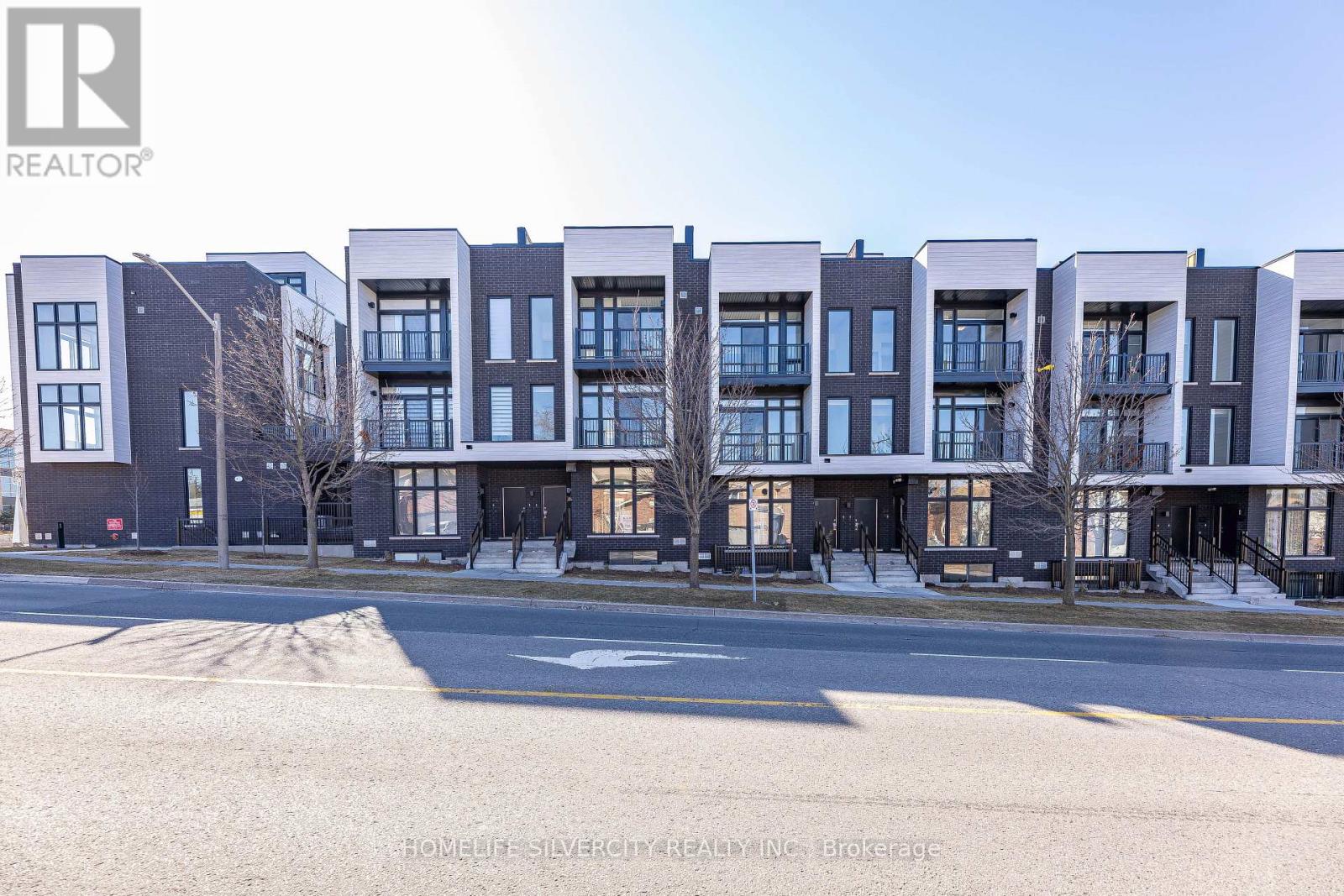 17 - 188 Angus Drive, Ajax, Ontario  L1S 5C3 - Photo 3 - E13054056