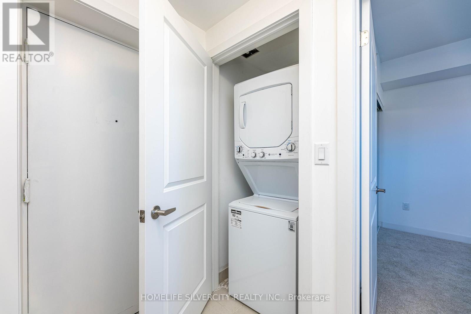 17 - 188 Angus Drive, Ajax, Ontario  L1S 5C3 - Photo 30 - E13054056