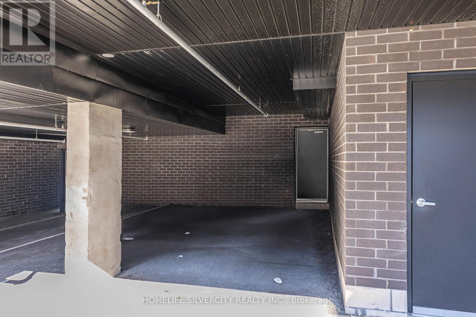 17 - 188 Angus Drive, Ajax, Ontario  L1S 5C3 - Photo 31 - E13054056