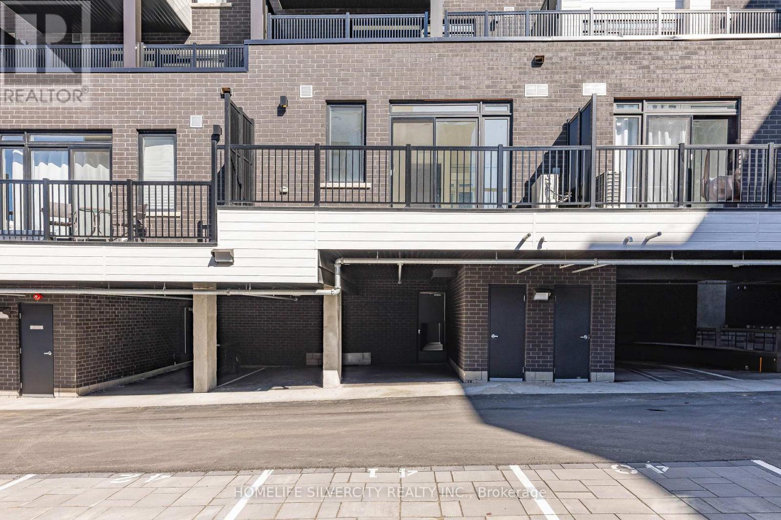 17 - 188 Angus Drive, Ajax, Ontario  L1S 5C3 - Photo 32 - E13054056