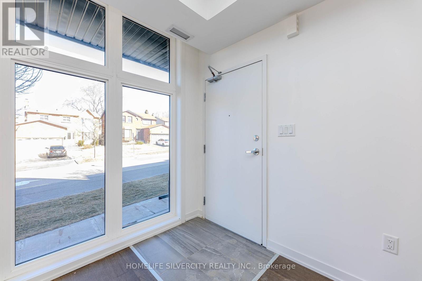 17 - 188 Angus Drive, Ajax, Ontario  L1S 5C3 - Photo 6 - E13054056