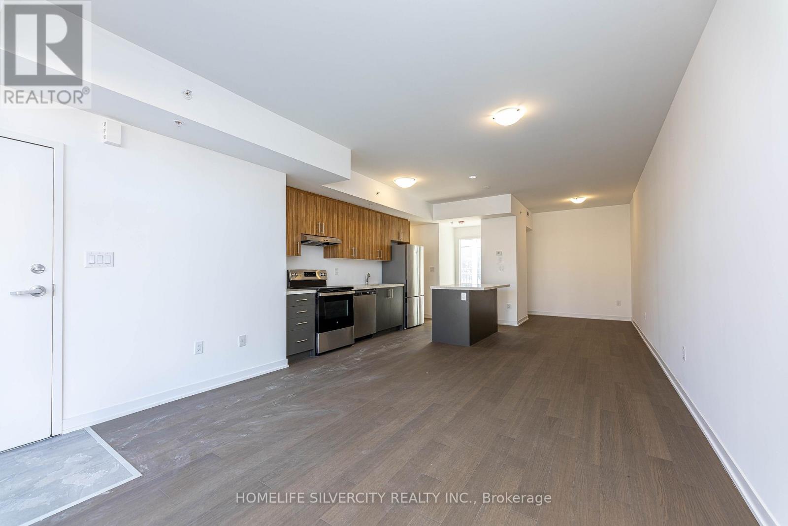 17 - 188 Angus Drive, Ajax, Ontario  L1S 5C3 - Photo 7 - E13054056