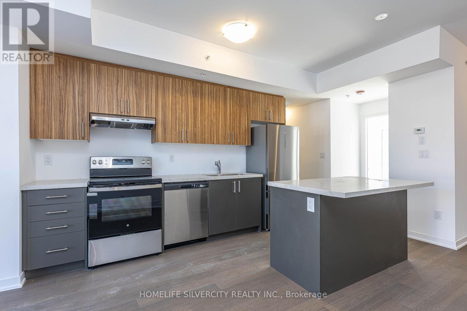 17 - 188 Angus Drive, Ajax, Ontario  L1S 5C3 - Photo 8 - E13054056