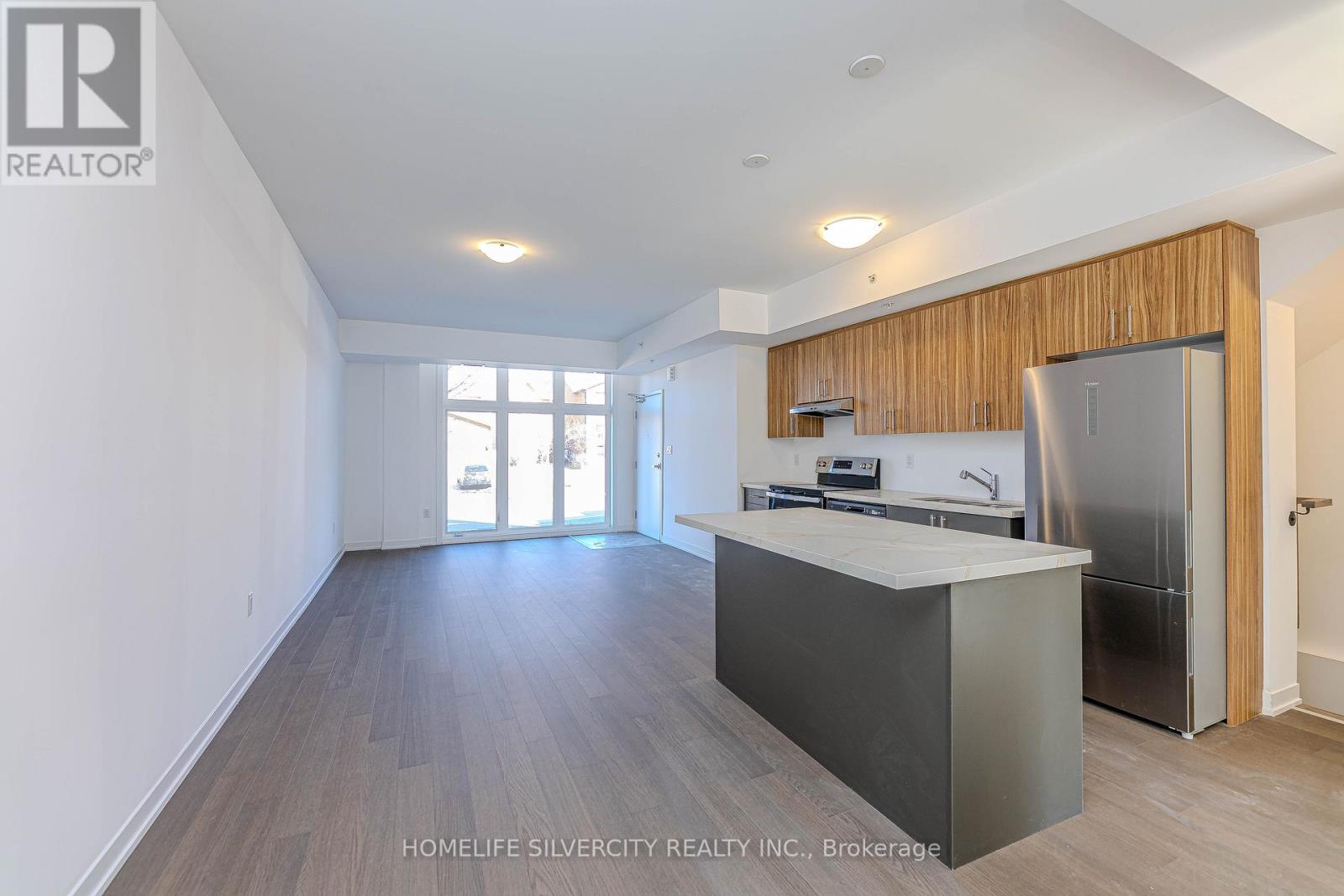 17 - 188 Angus Drive, Ajax, Ontario  L1S 5C3 - Photo 9 - E13054056