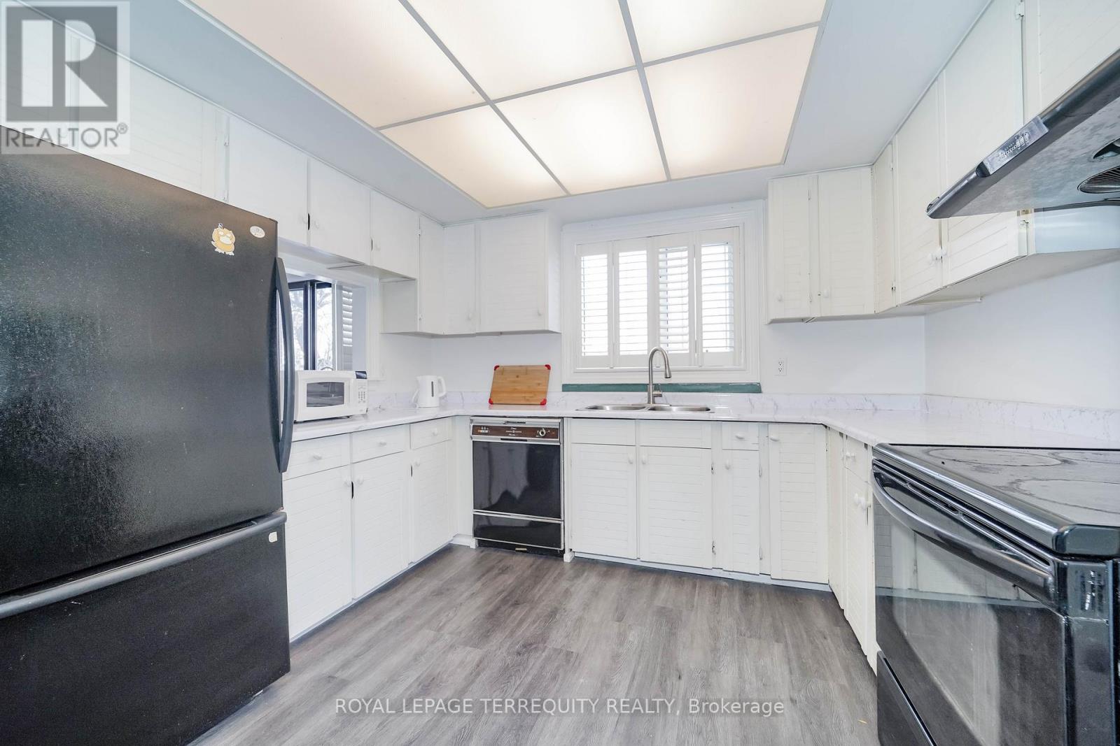 Upper - 51 Chiefswood Square, Toronto, Ontario  M1W 3A9 - Photo 15 - E13054058