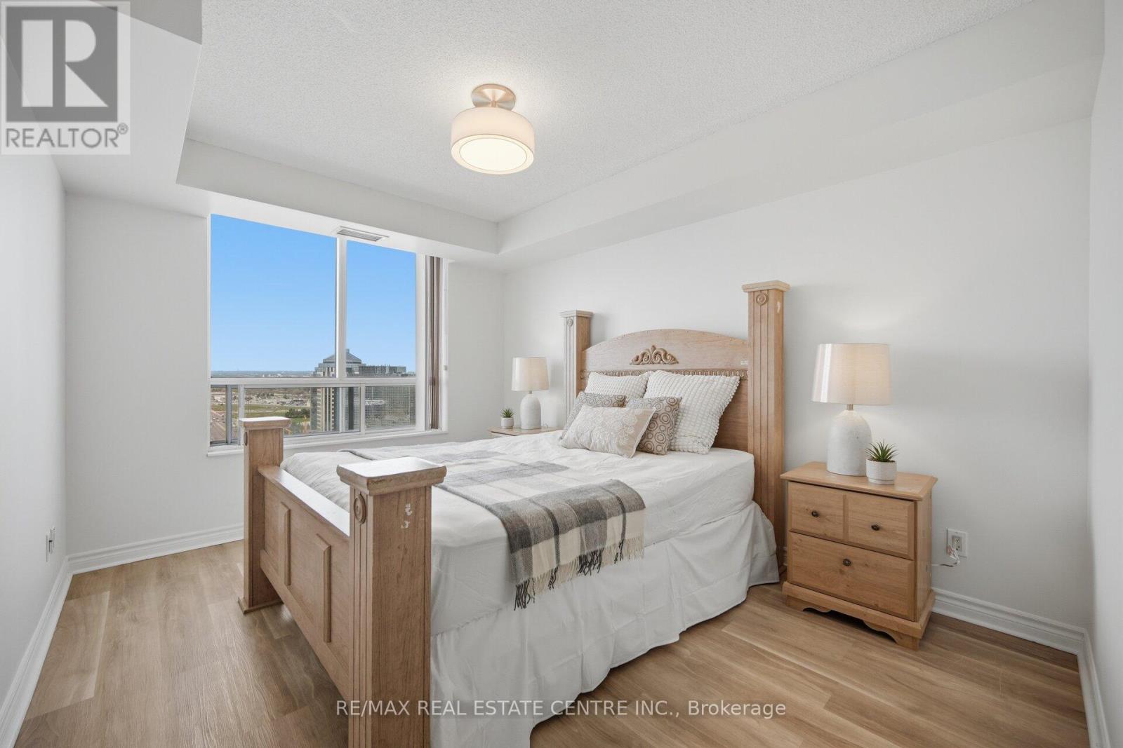 2104 - 61 Town Centre Court, Toronto, Ontario  M1P 5C5 - Photo 16 - E13054080