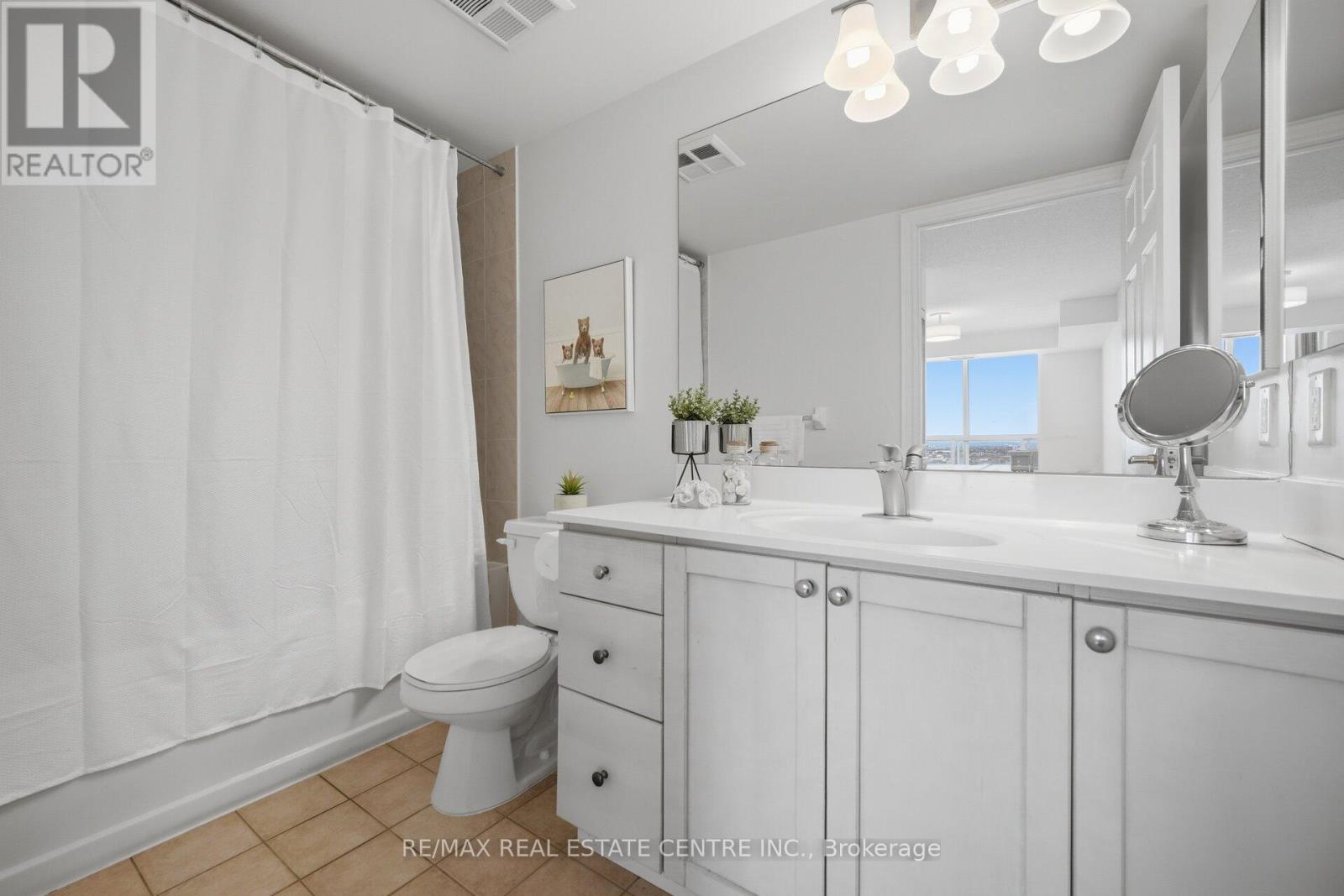 2104 - 61 Town Centre Court, Toronto, Ontario  M1P 5C5 - Photo 21 - E13054080